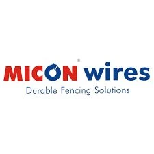 Micon
