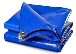 Tarpaulin
