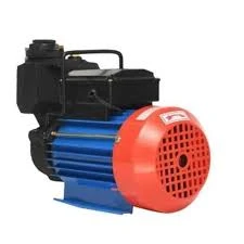 Pump