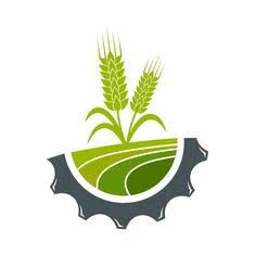 Agri