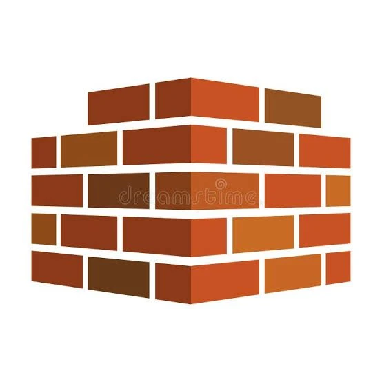 Bricks & Blocks