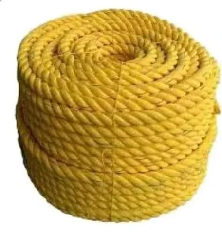 Rope