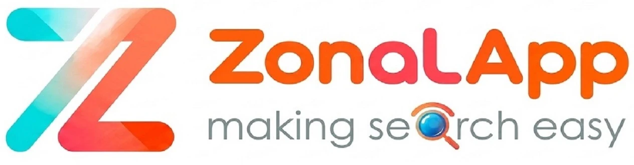 ZONAL APP