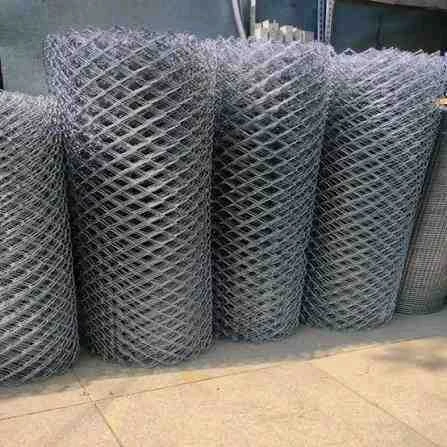Micon wire Chainlik Fencing 2" - 3.5"