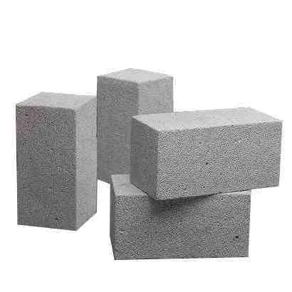Fly ash Bricks 9x4x3 inch