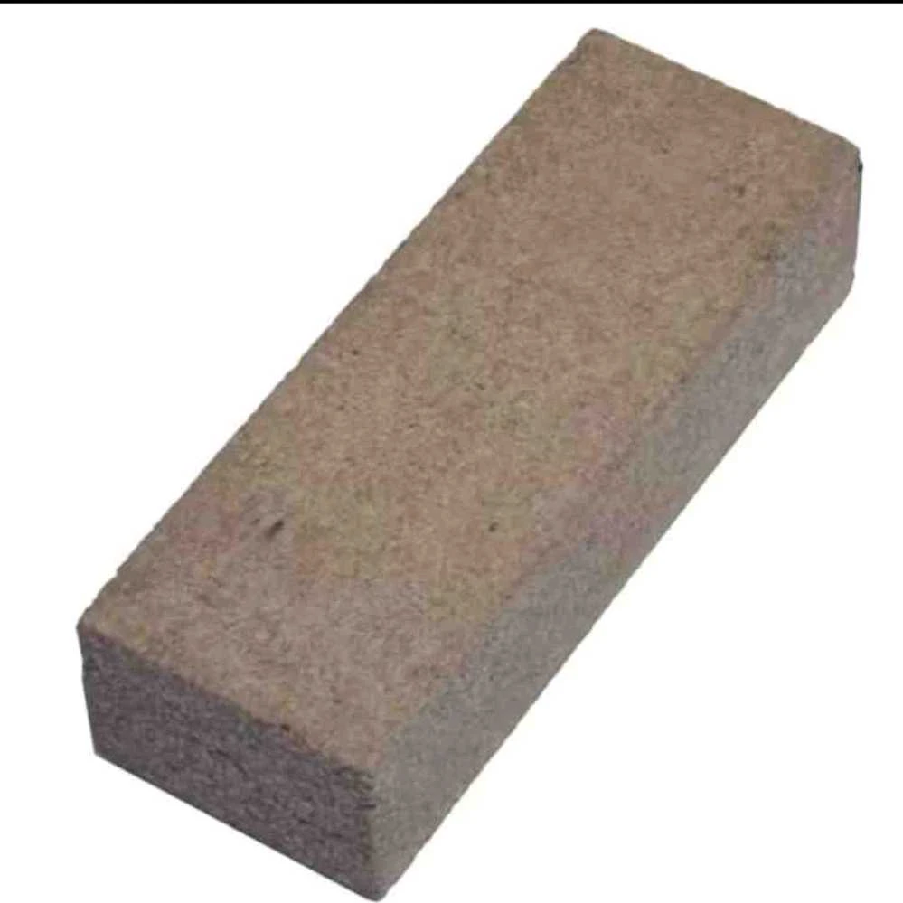 Solid blocks 4x6x16 inch