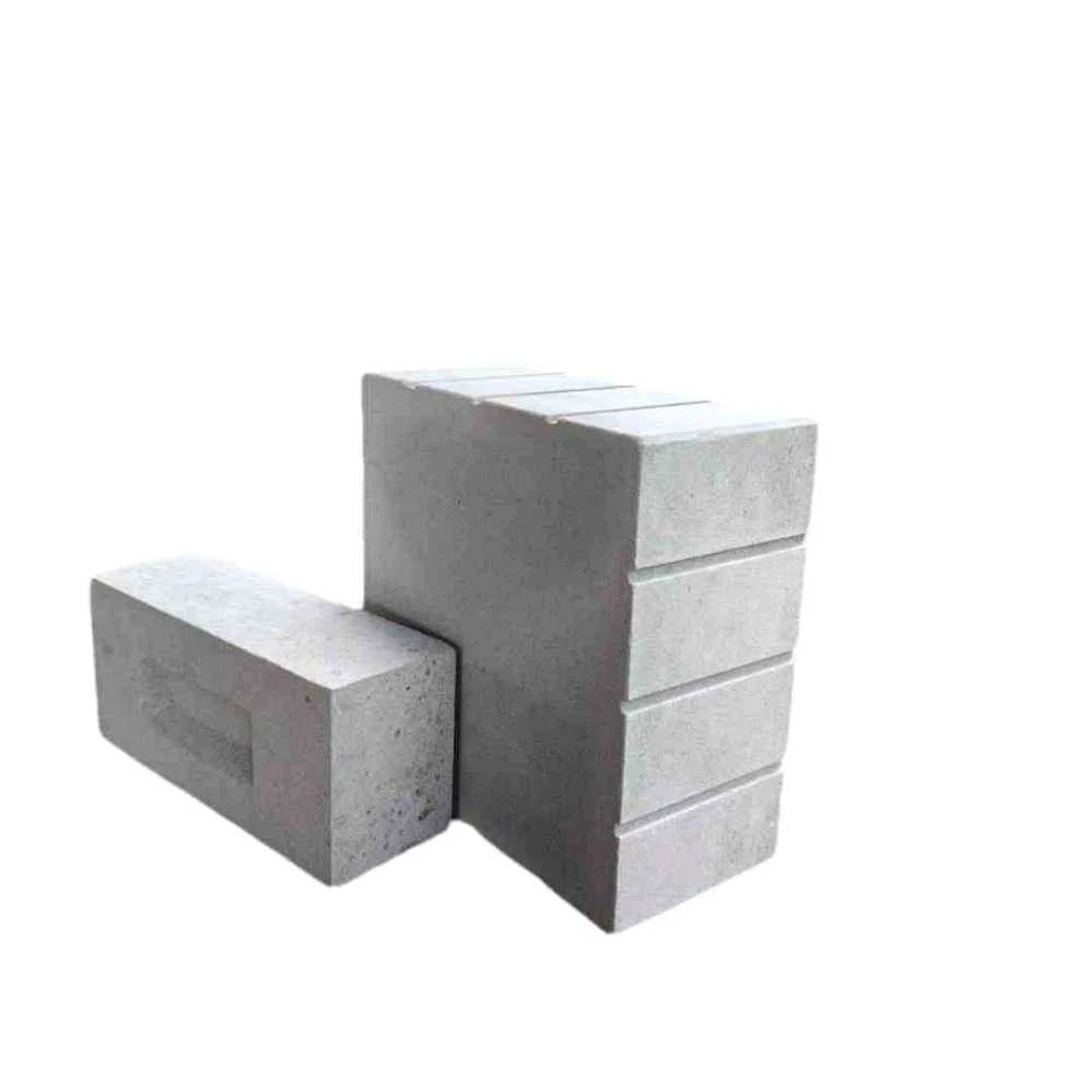 Fly ash Bricks 9x9x4 inch