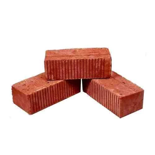 Wirecut Bricks 9x4x3 inch